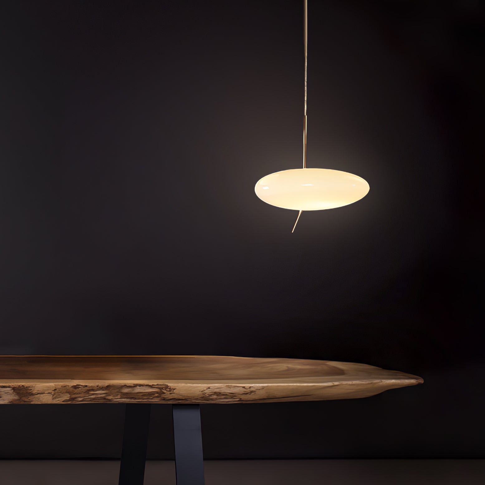 pebbles-glass-pendant-light-anzaz--7