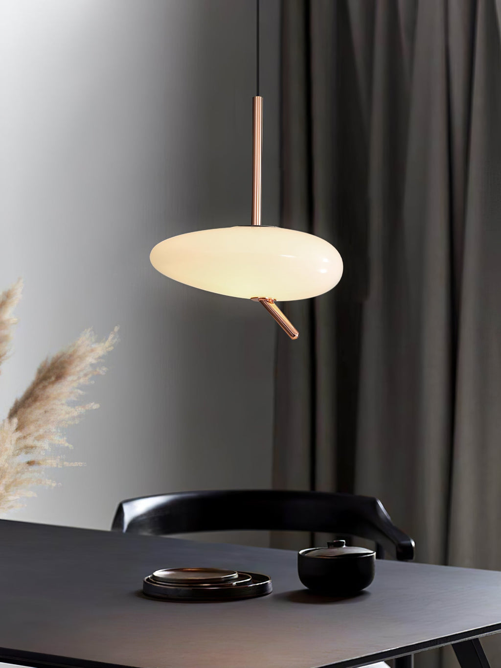 pebbles-glass-pendant-light-anzaz--4