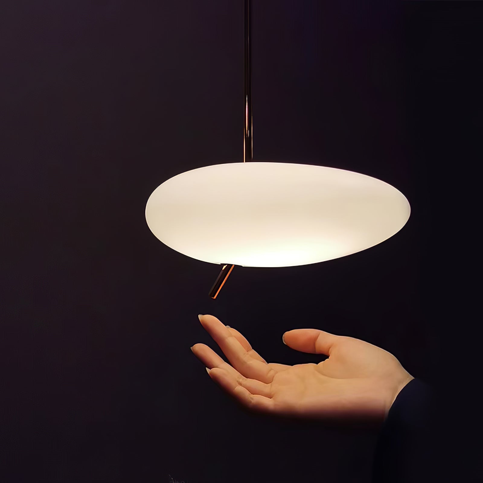 pebbles-glass-pendant-light-anzaz--10