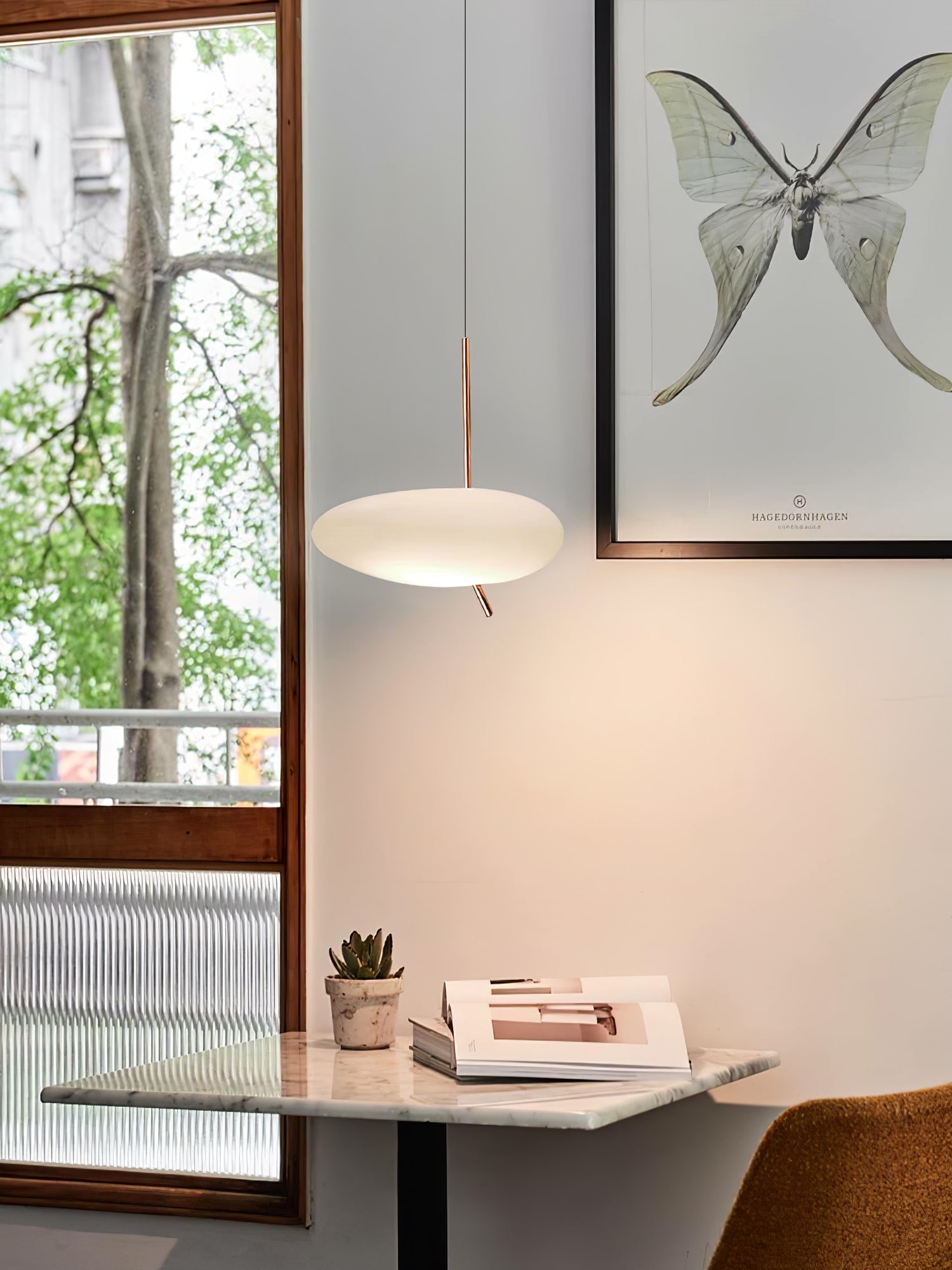 pebbles-glass-pendant-light-anzaz--6