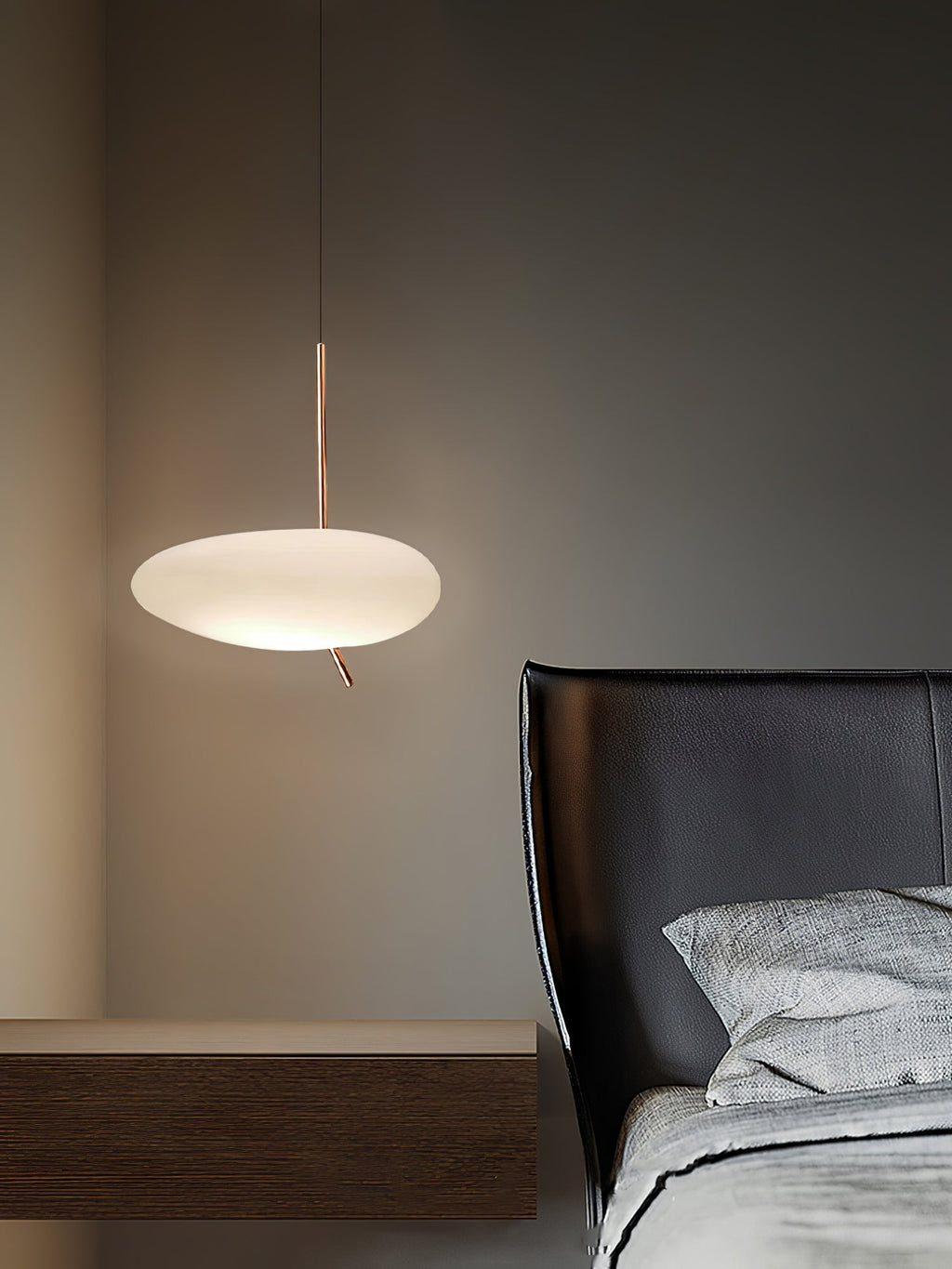 pebbles-glass-pendant-light-anzaz--5