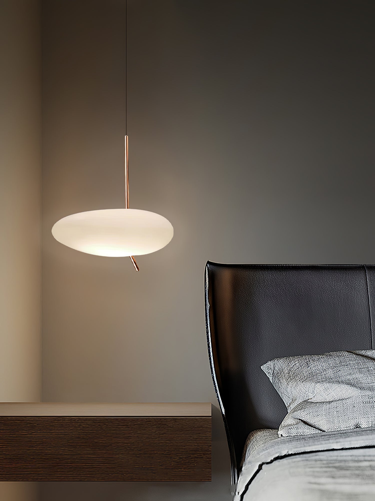 pebbles-glass-pendant-light-anzaz--5