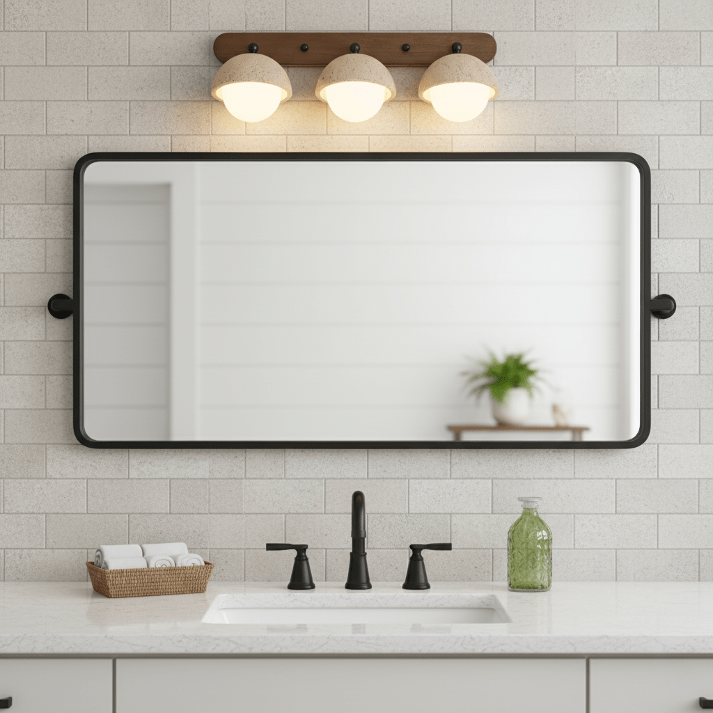 pecherna-wall-sconce-anzaz--14