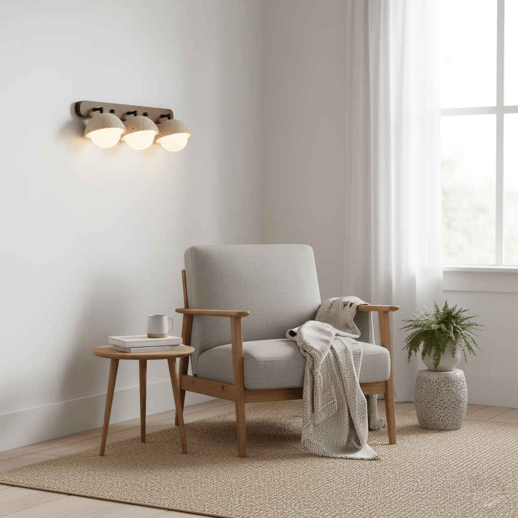 pecherna-wall-sconce-anzaz--9
