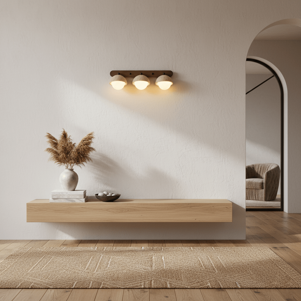 pecherna-wall-sconce-anzaz--10