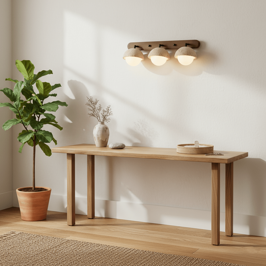pecherna-wall-sconce-anzaz--11