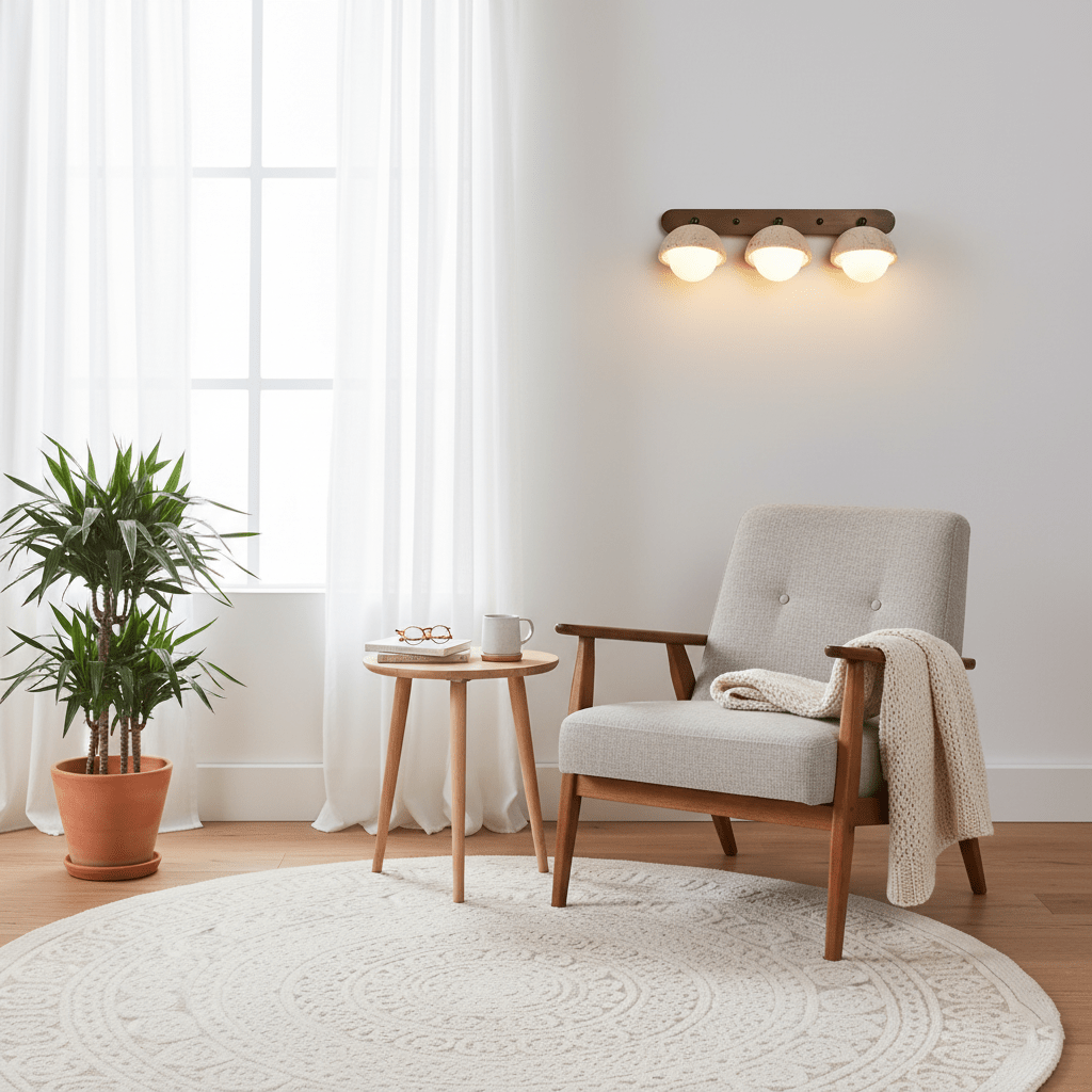 pecherna-wall-sconce-anzaz--12