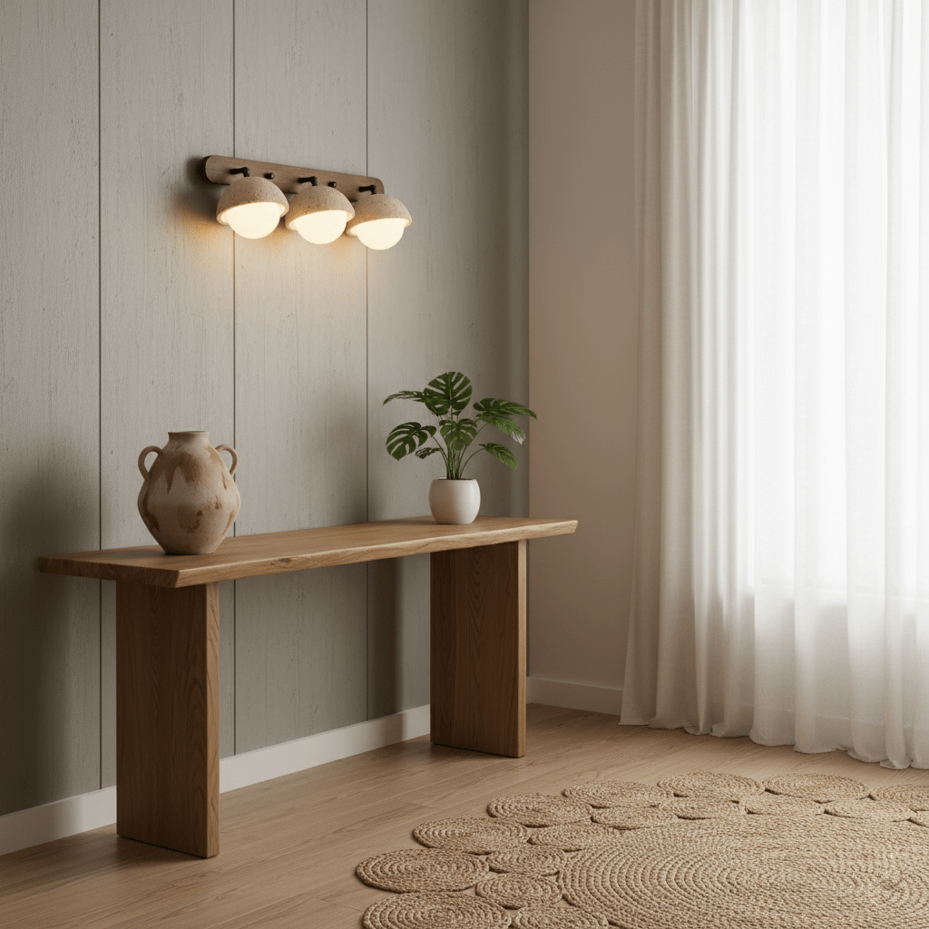 pecherna-wall-sconce-anzaz--7