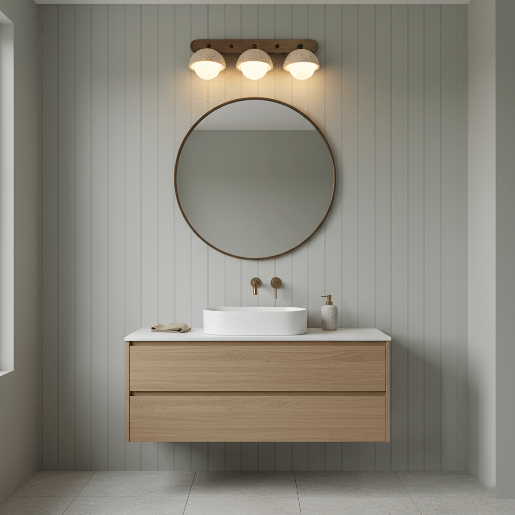 pecherna-wall-sconce-anzaz--8