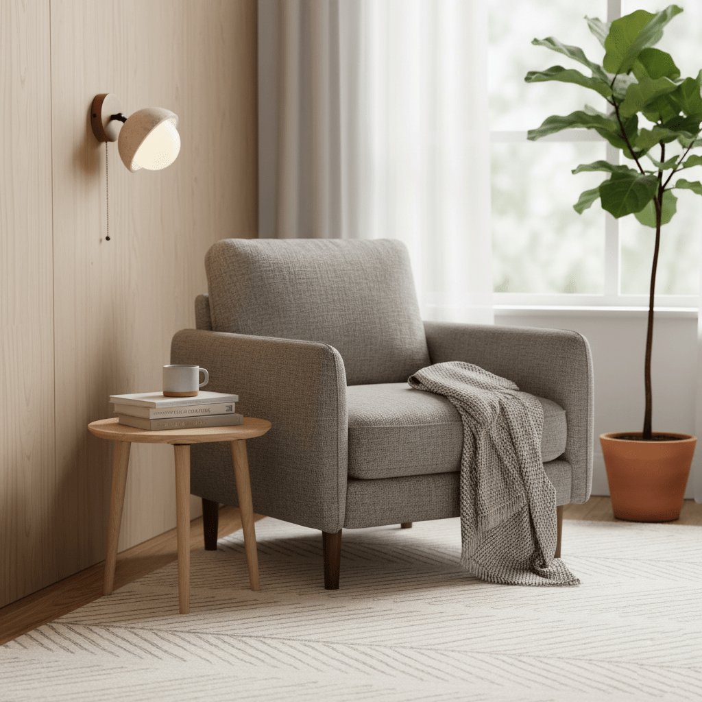 pecherna-wall-sconce-anzaz--6