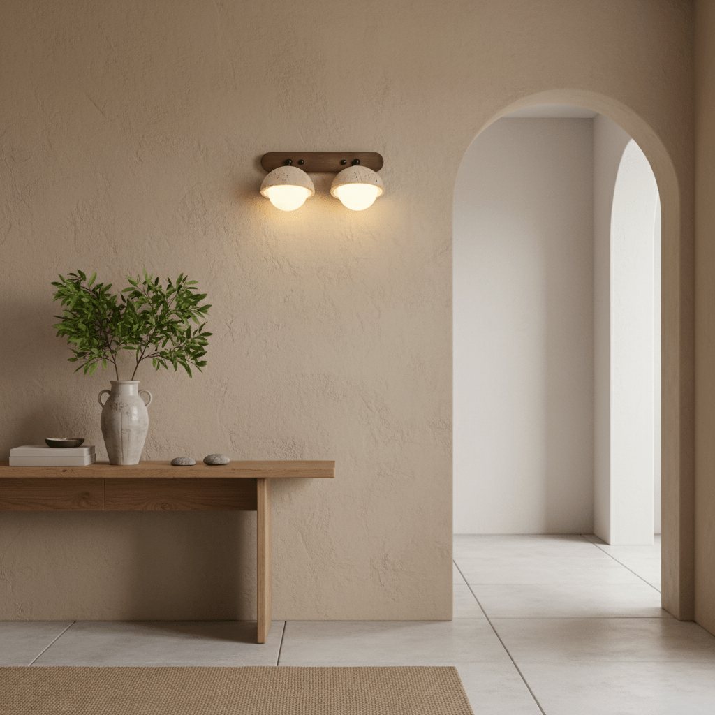 pecherna-wall-sconce-anzaz--4