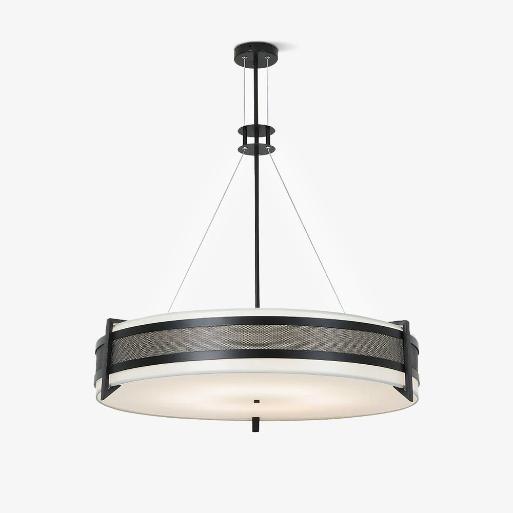 pedesina-chandelier-anzaz-Black-1