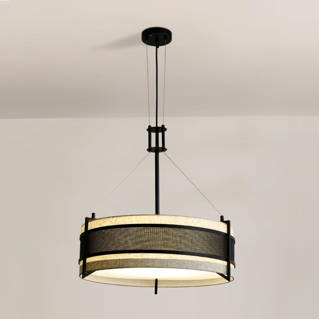 pedesina-chandelier-anzaz--11