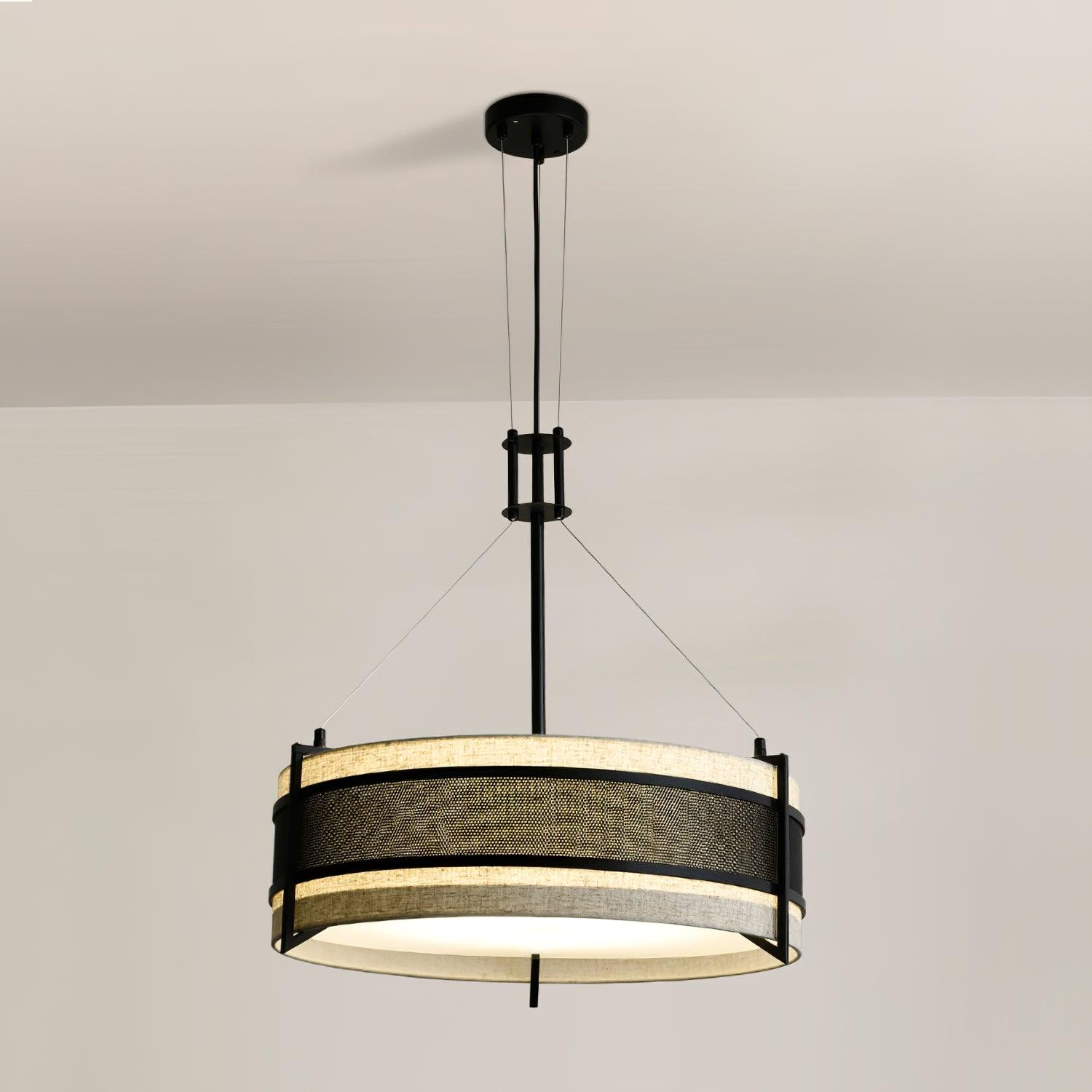 pedesina-chandelier-anzaz--11