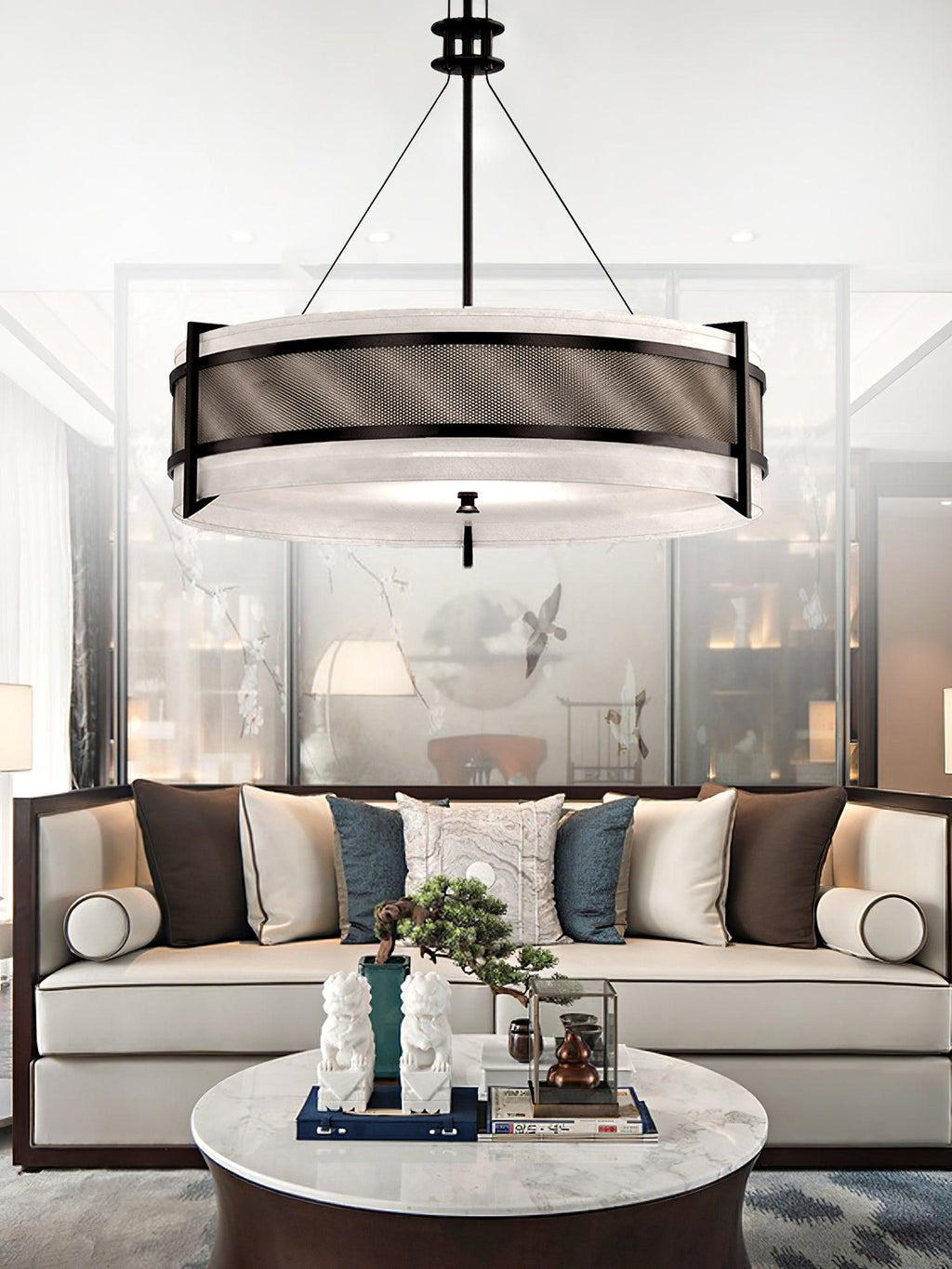 pedesina-chandelier-anzaz--12