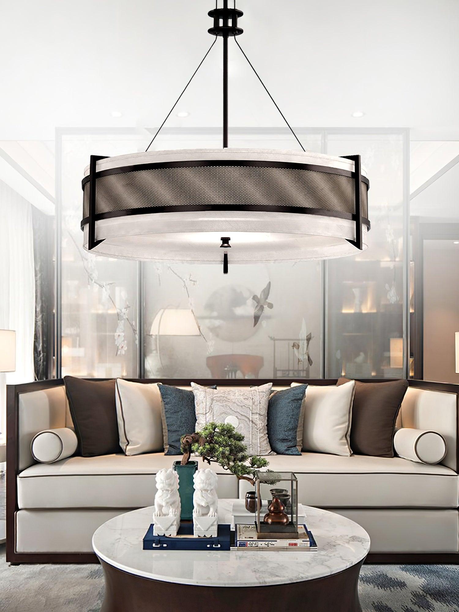 pedesina-chandelier-anzaz--12