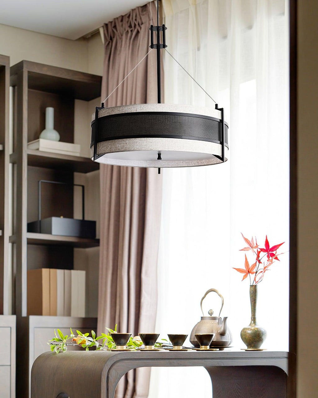pedesina-chandelier-anzaz--15