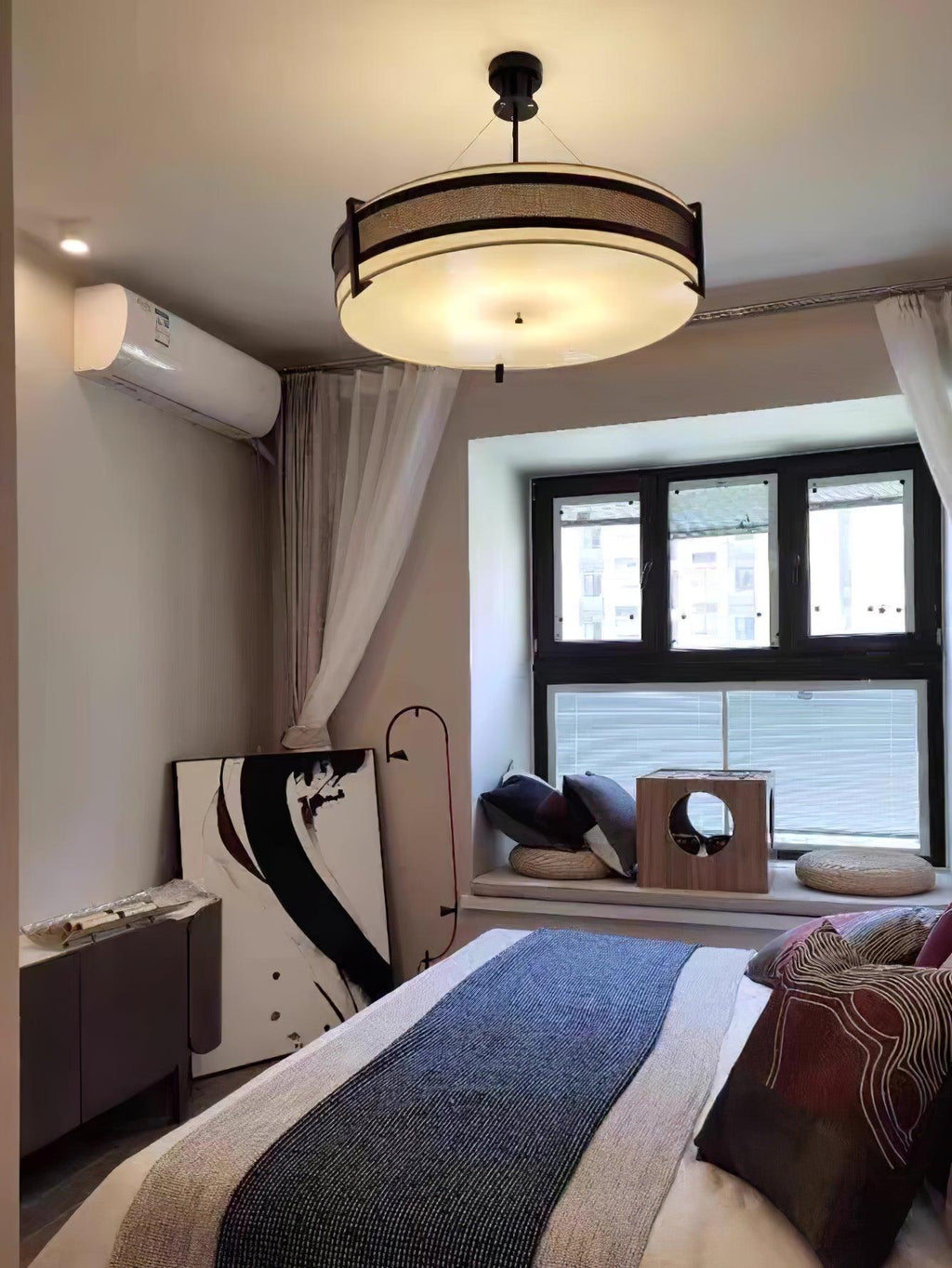 pedesina-chandelier-anzaz--16