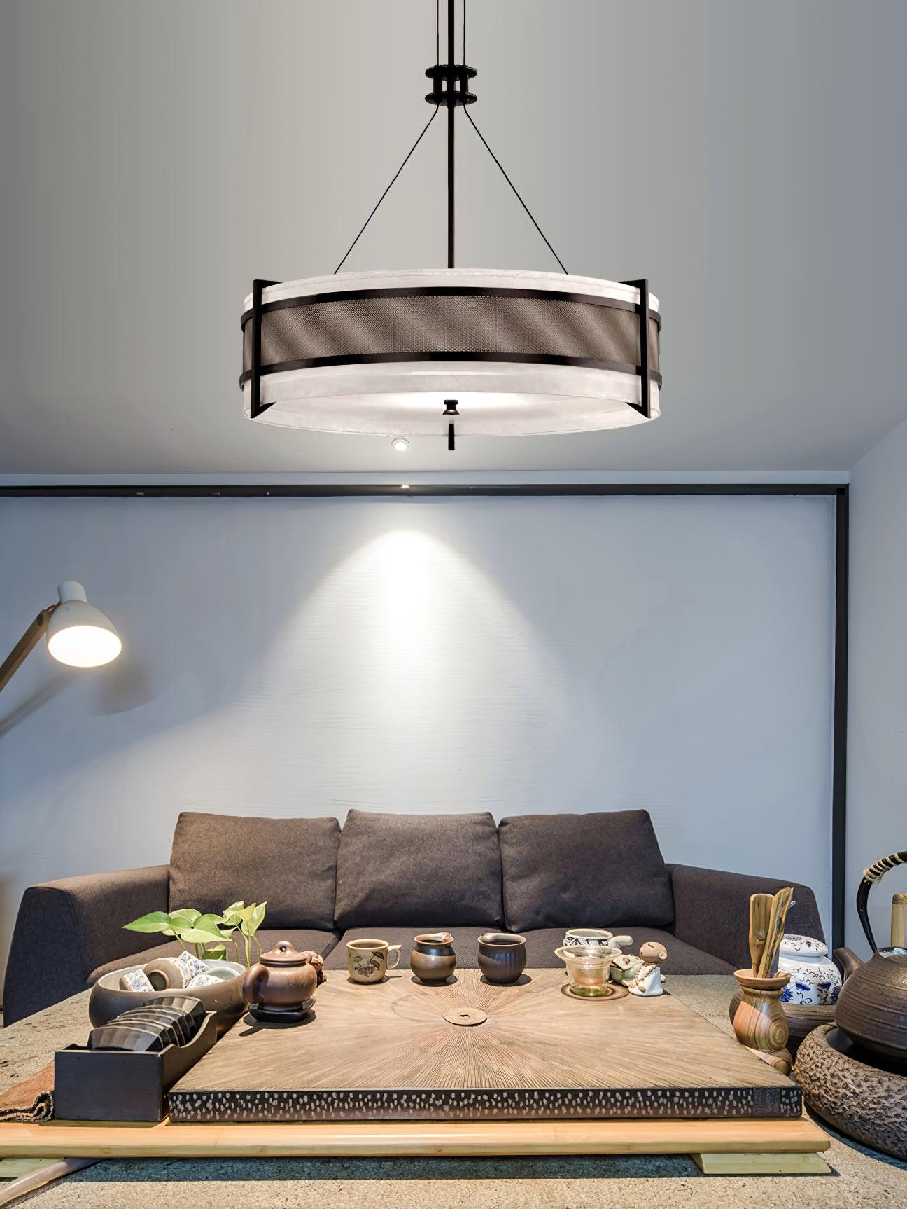 pedesina-chandelier-anzaz--18