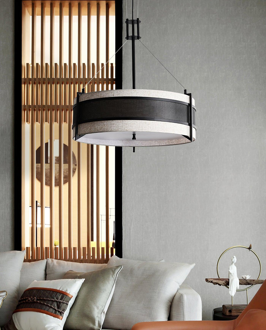 pedesina-chandelier-anzaz--19