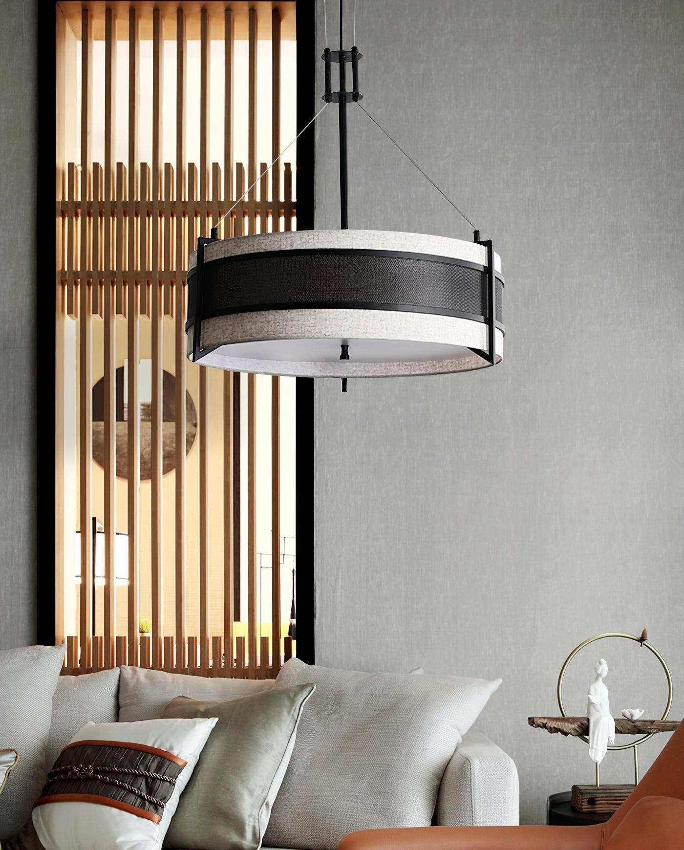 pedesina-chandelier-anzaz--19
