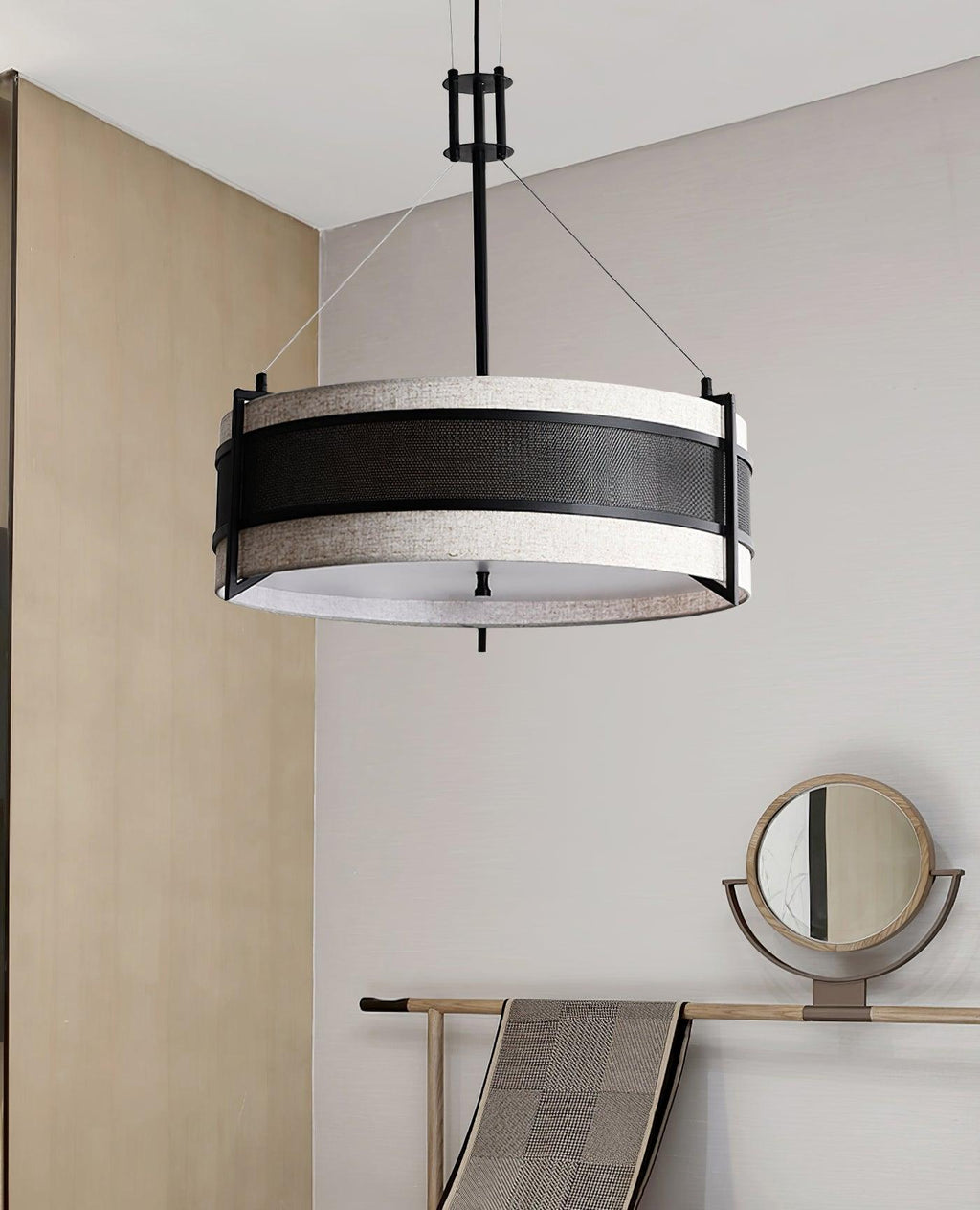 pedesina-chandelier-anzaz--20