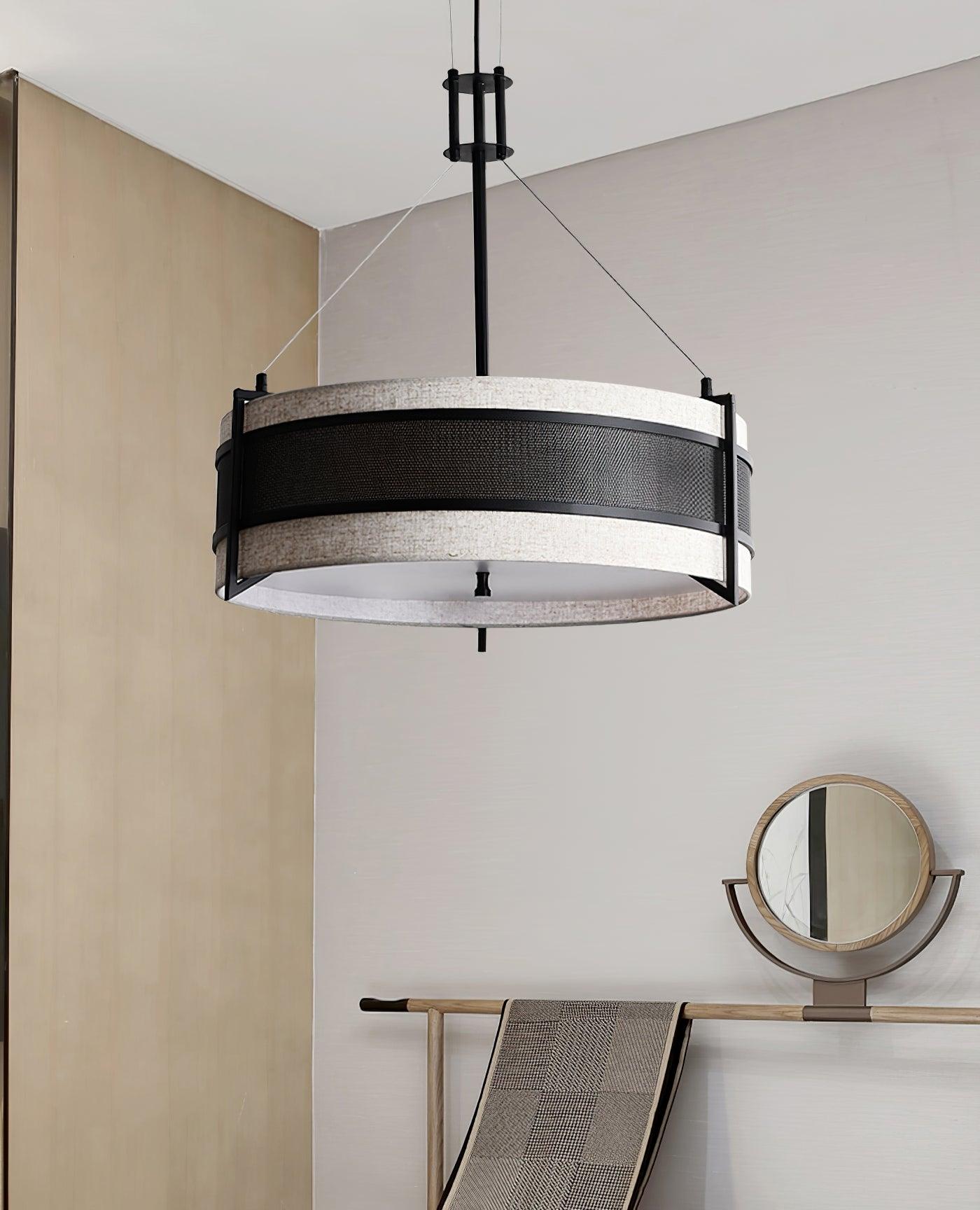 pedesina-chandelier-anzaz--20