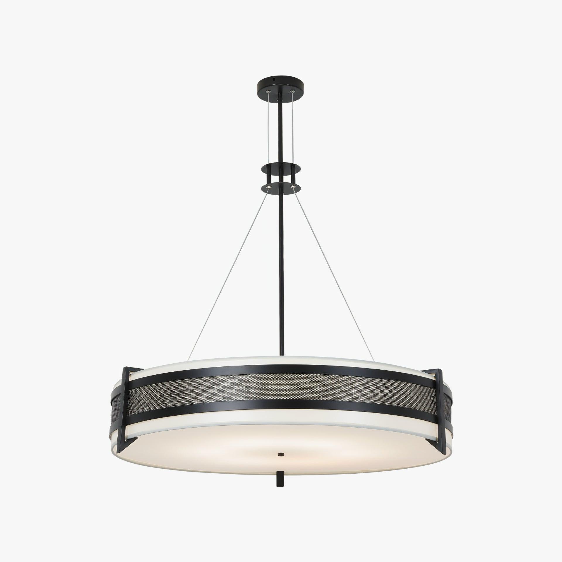pedesina-chandelier-anzaz--5