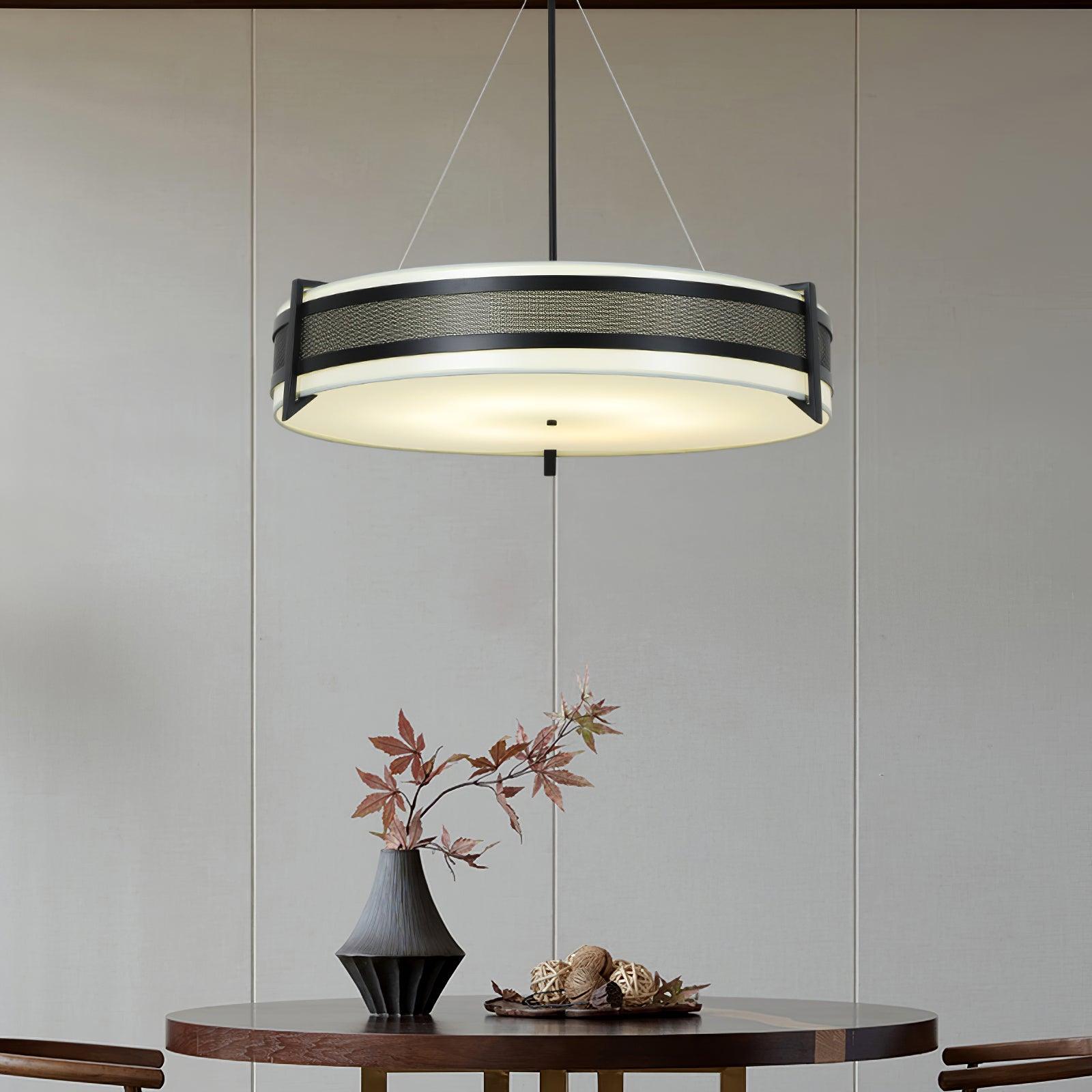 pedesina-chandelier-anzaz-Black-2