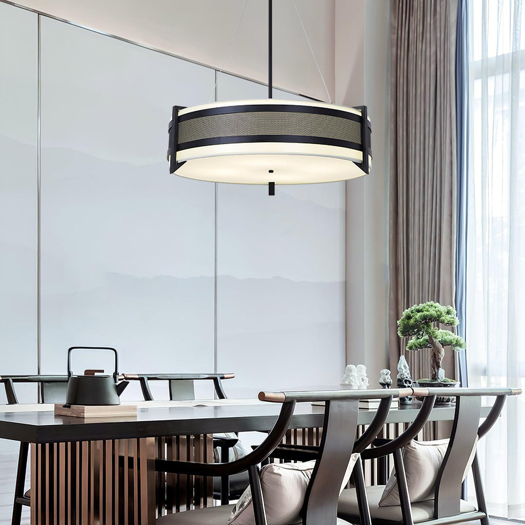 pedesina-chandelier-anzaz-Black-3