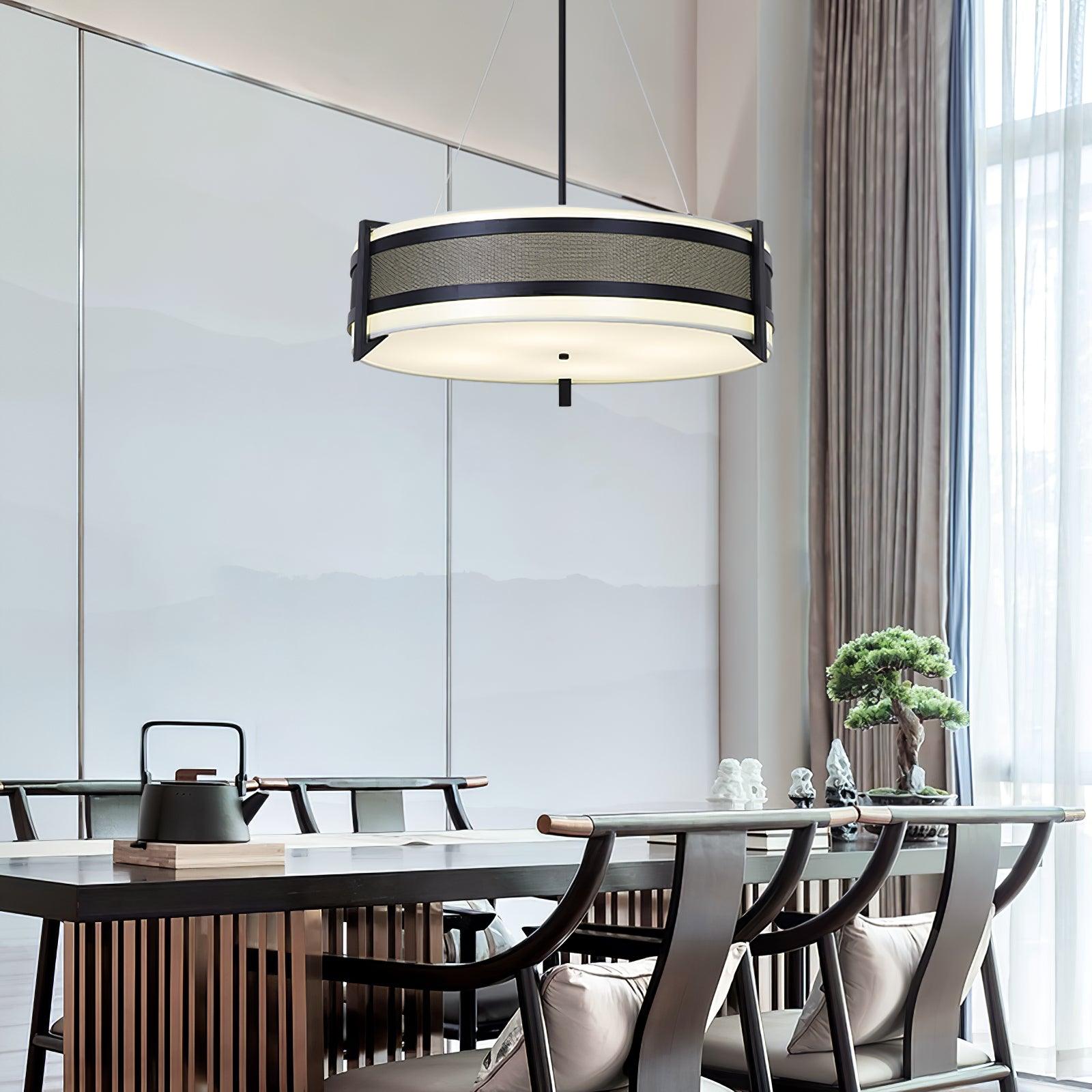 pedesina-chandelier-anzaz-Black-3