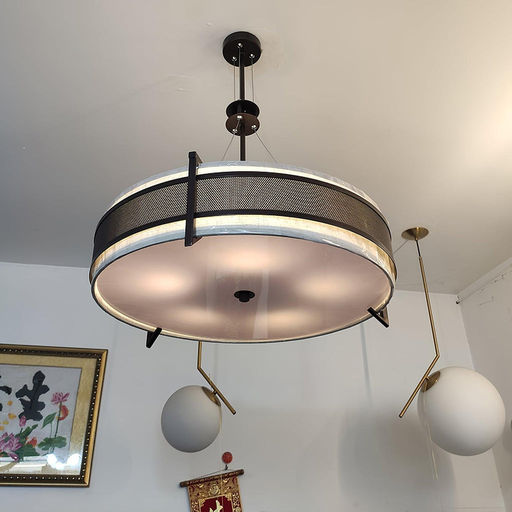 pedesina-chandelier-anzaz--4