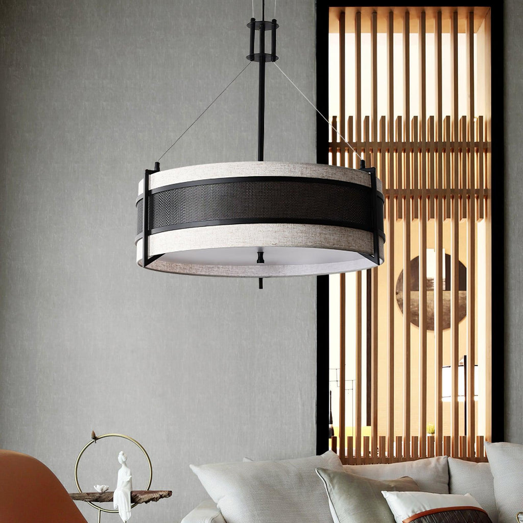 pedesina-chandelier-anzaz--6
