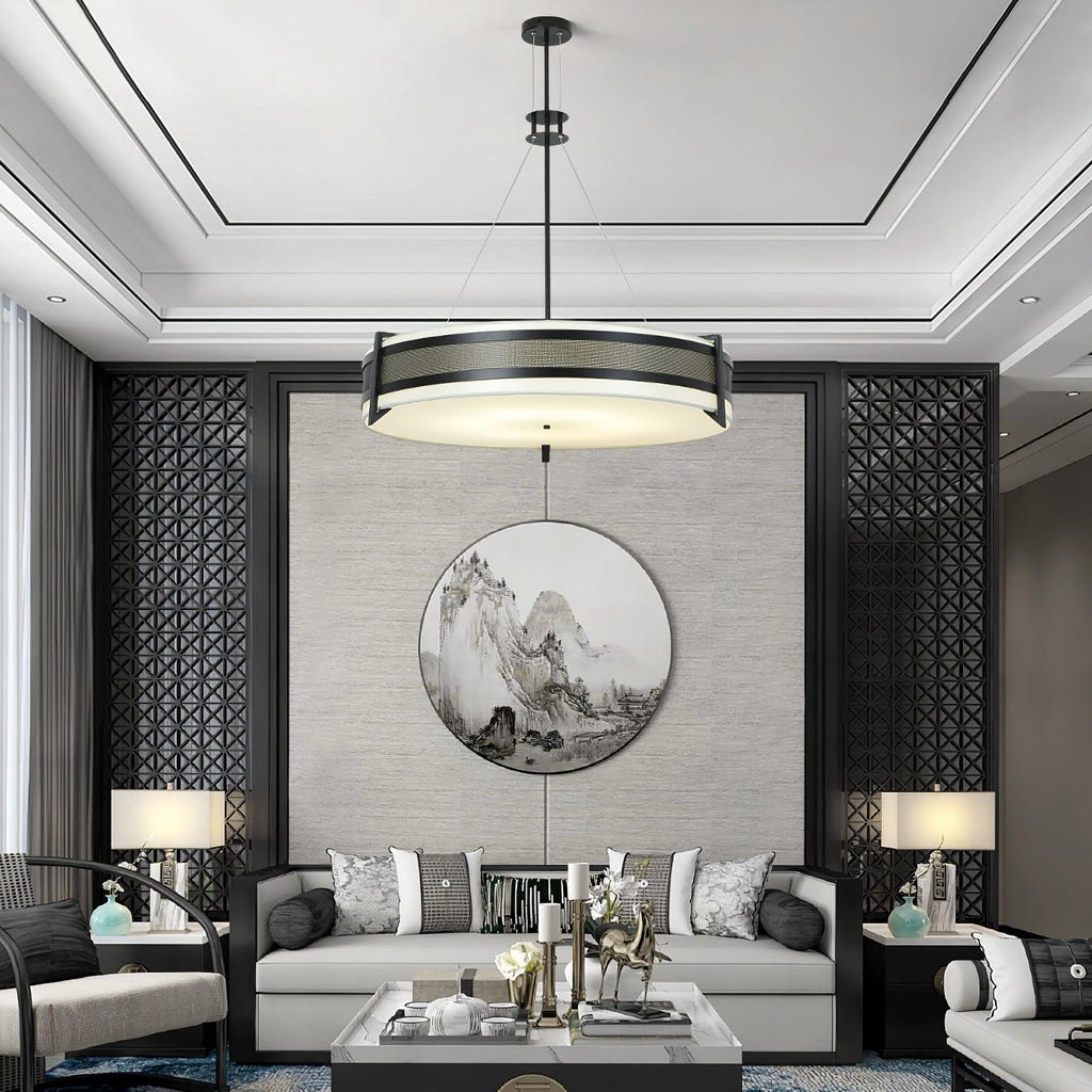 pedesina-chandelier-anzaz--7