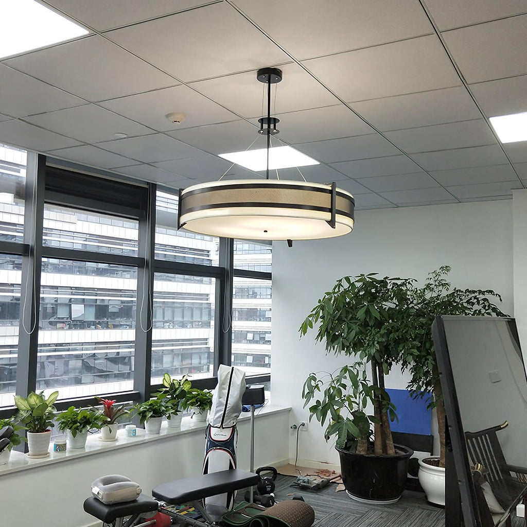 pedesina-chandelier-anzaz--8