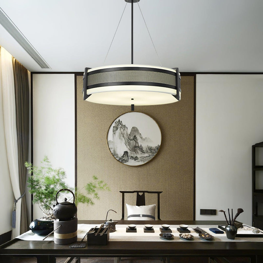 pedesina-chandelier-anzaz--9