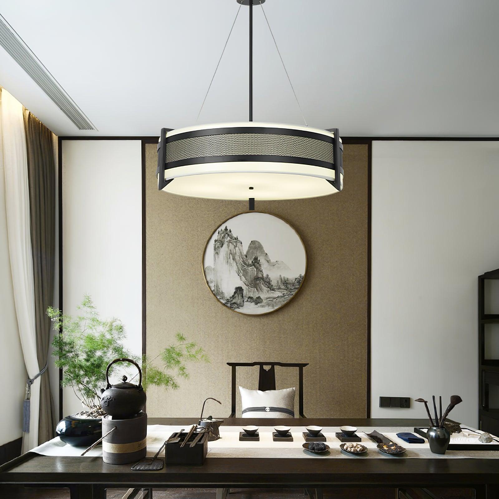 pedesina-chandelier-anzaz--9