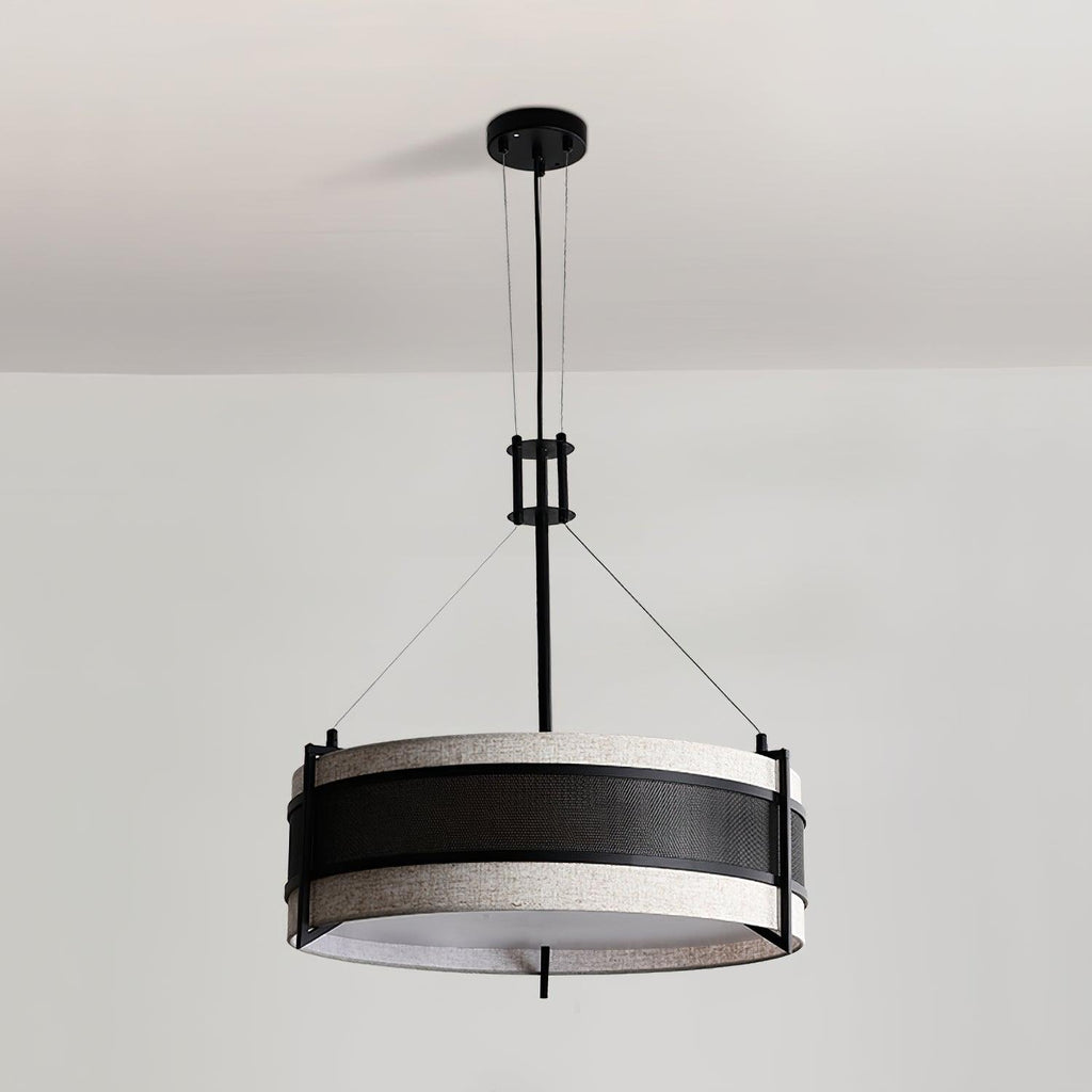 pedesina-chandelier-anzaz--10