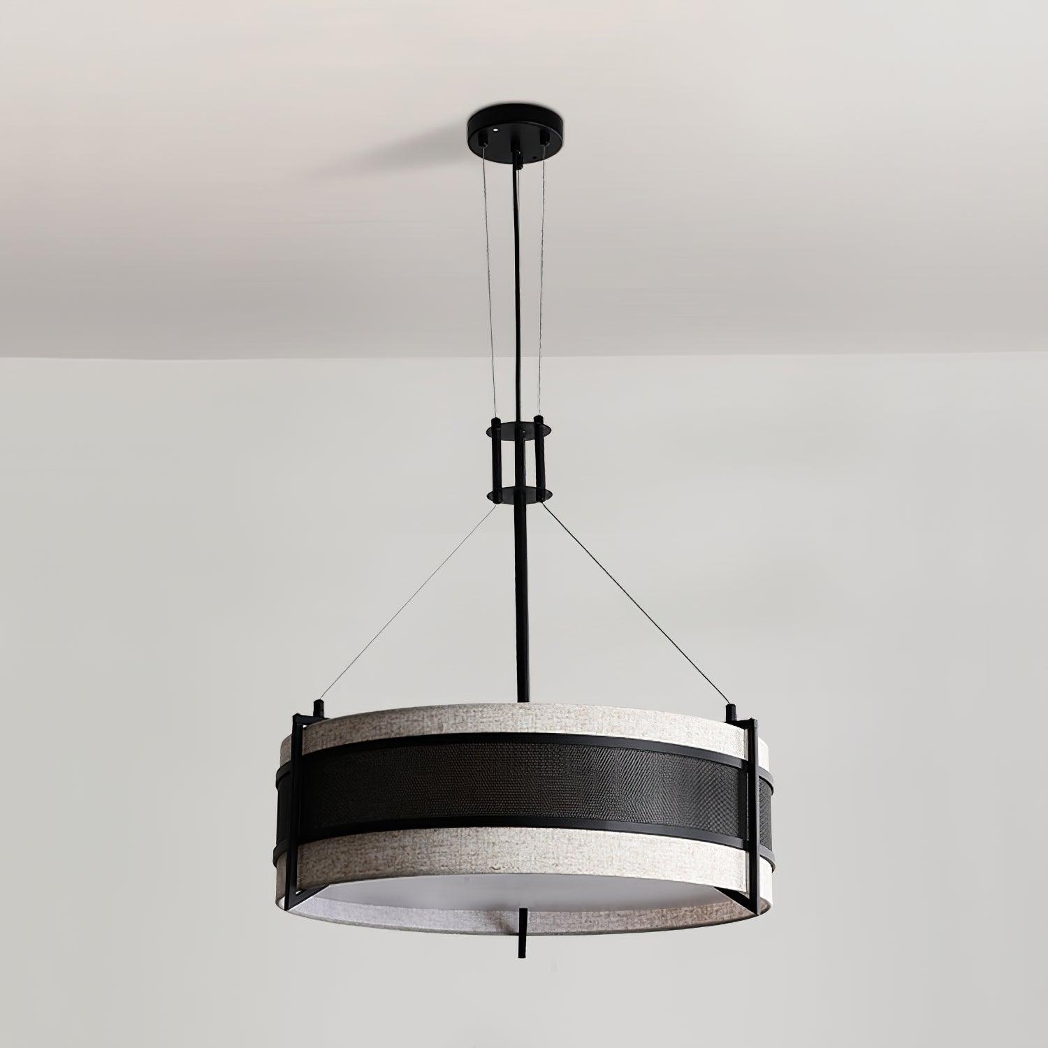 pedesina-chandelier-anzaz--10