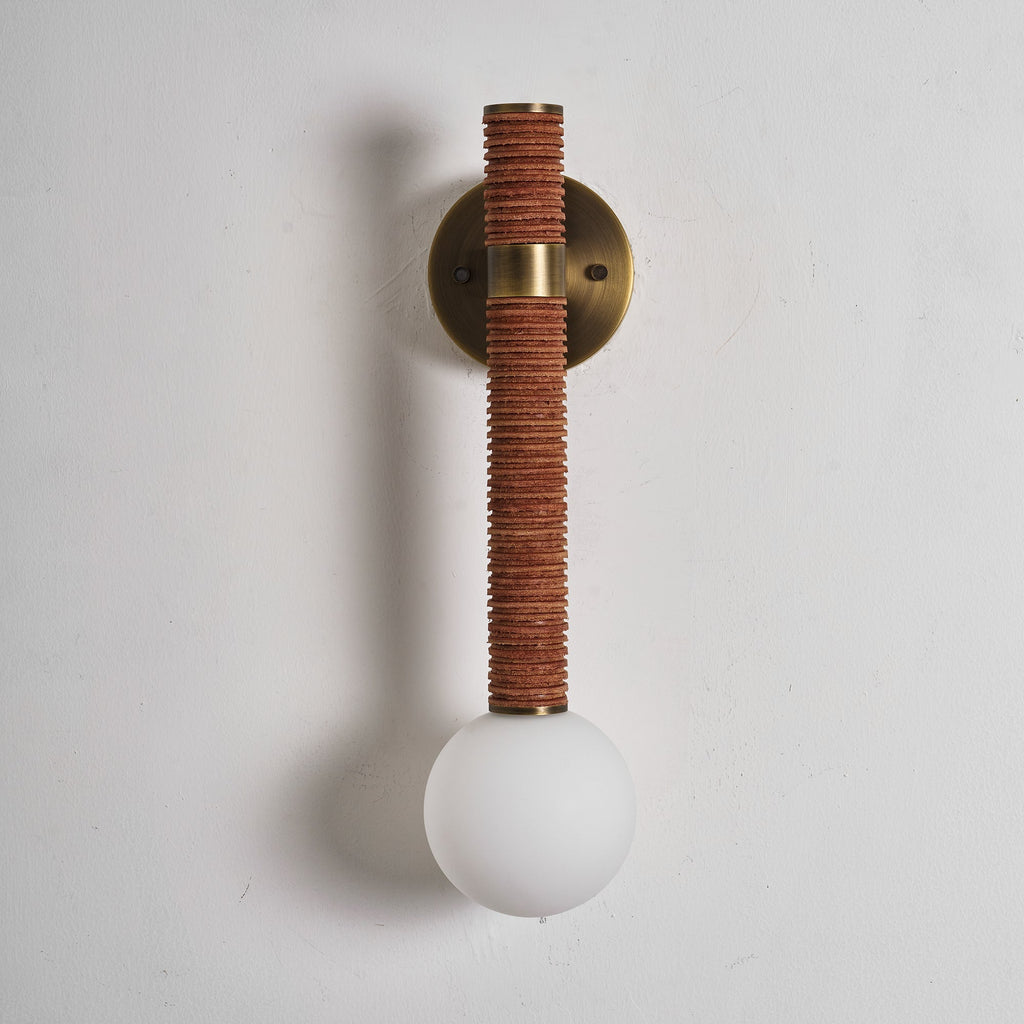 lestro-wall-light-anzaz-Antique Brass & Black-2