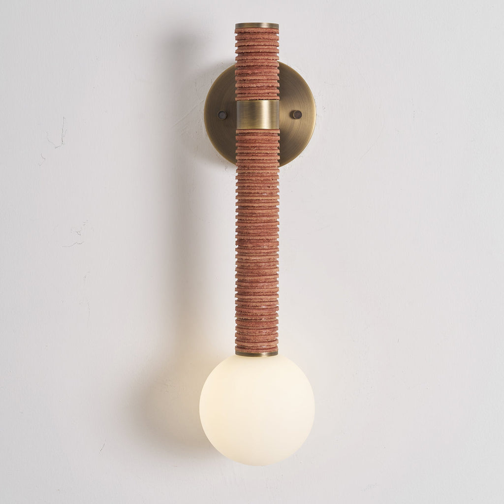 lestro-wall-light-anzaz--3