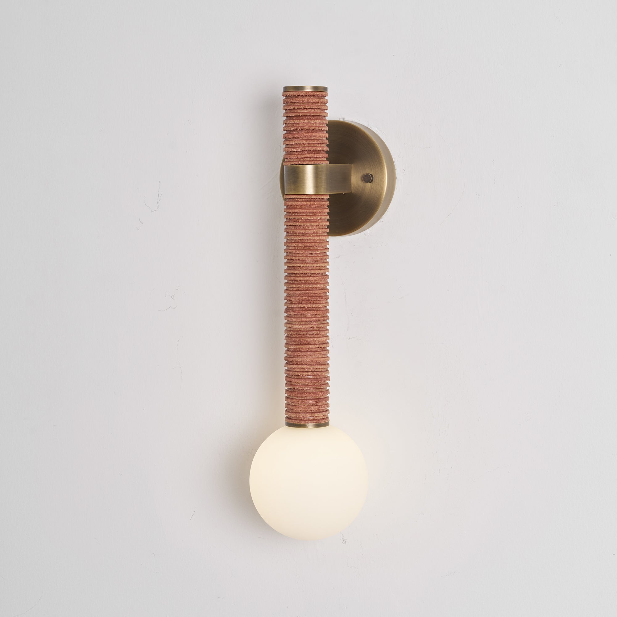 lestro-wall-light-anzaz--4