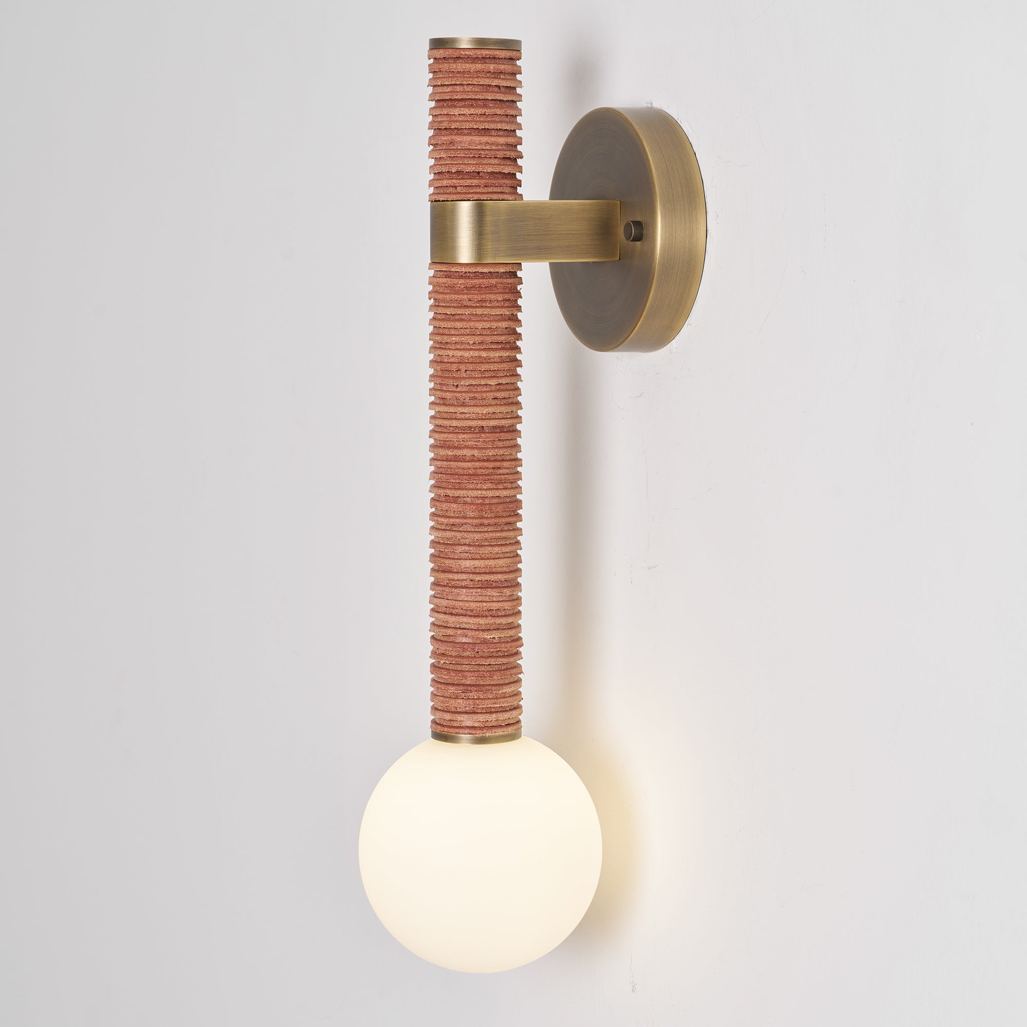 lestro-wall-light-anzaz--5