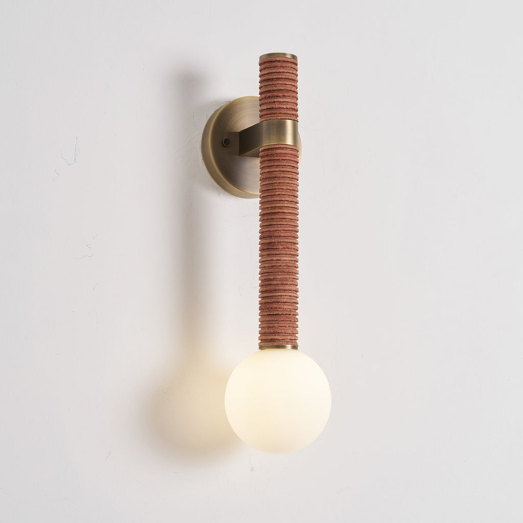 lestro-wall-light-anzaz--6