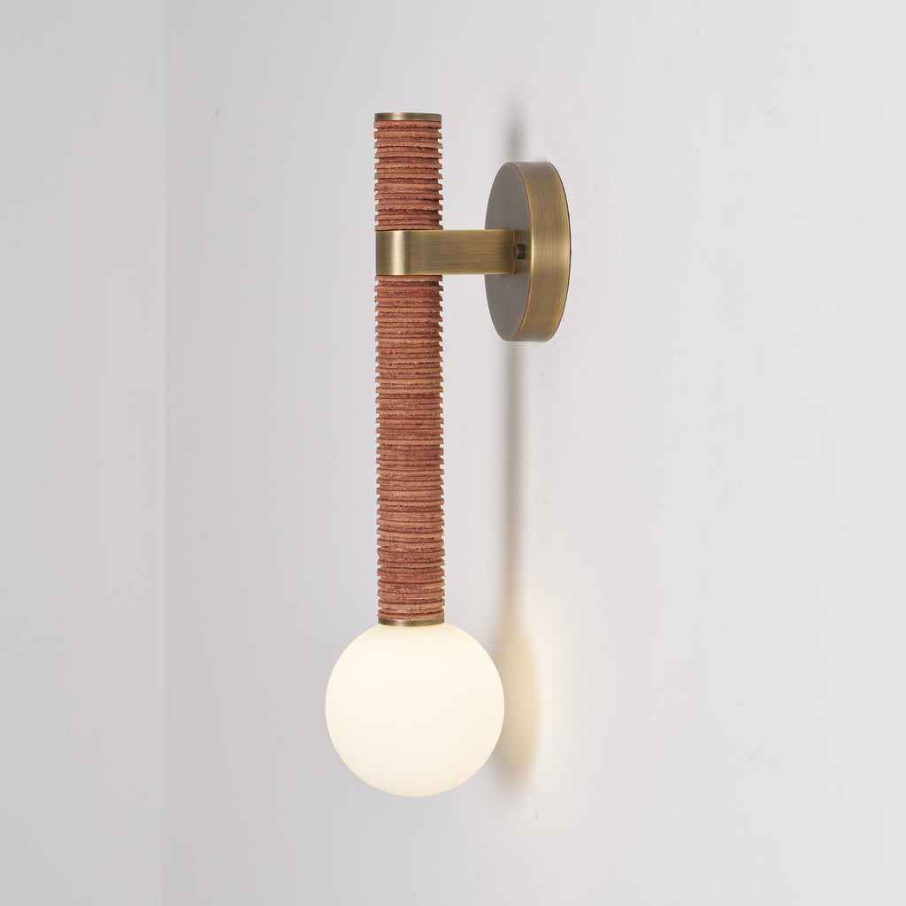 lestro-wall-light-anzaz--7