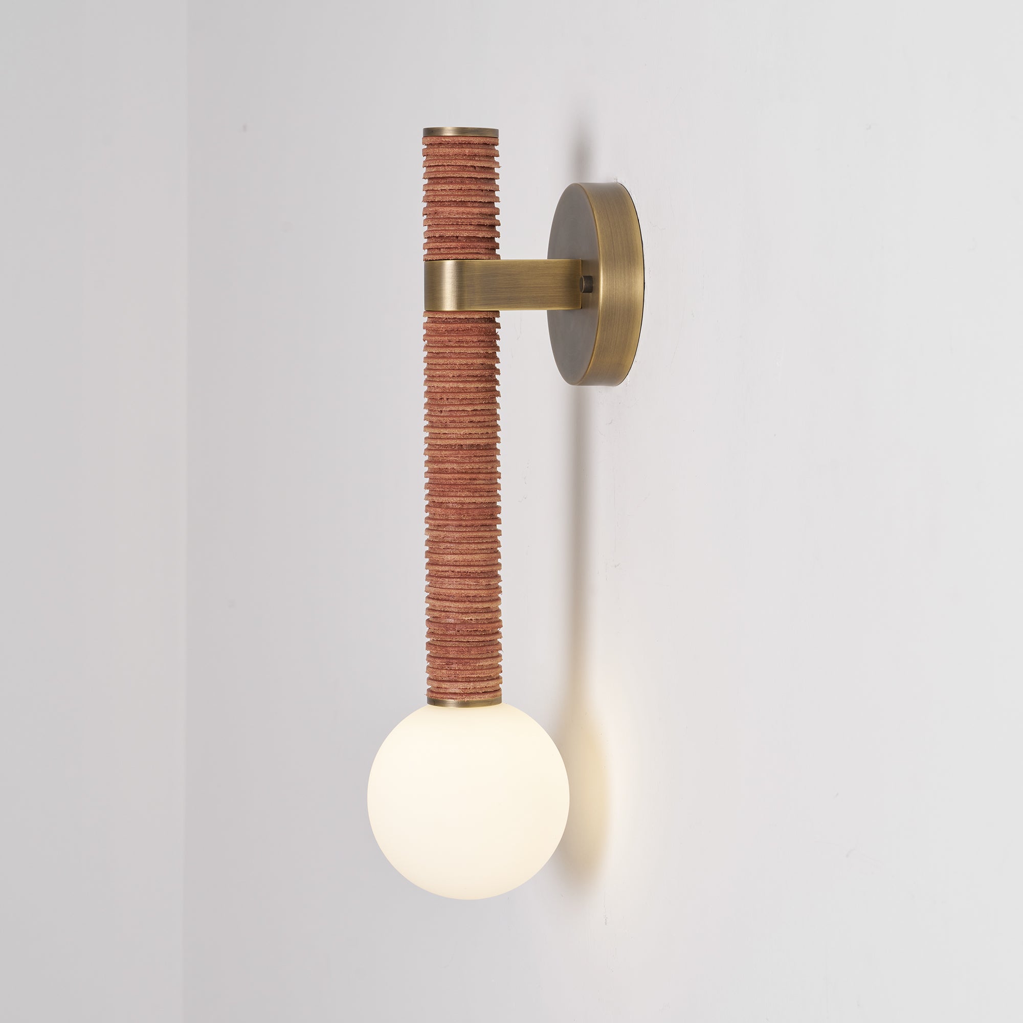 lestro-wall-light-anzaz--7