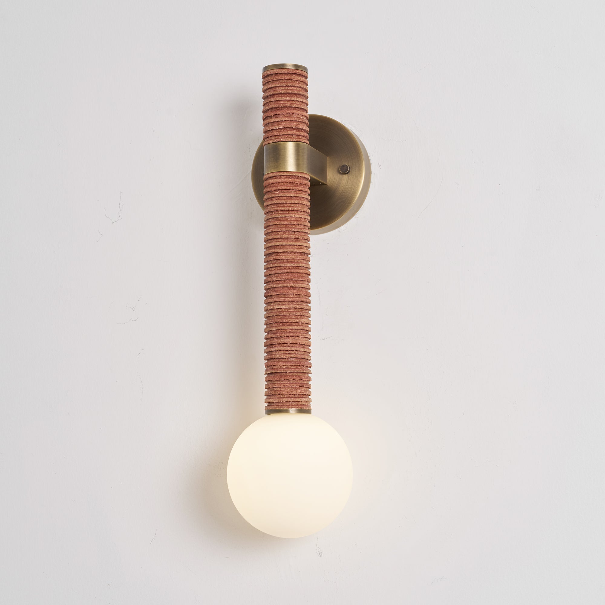 lestro-wall-light-anzaz--8