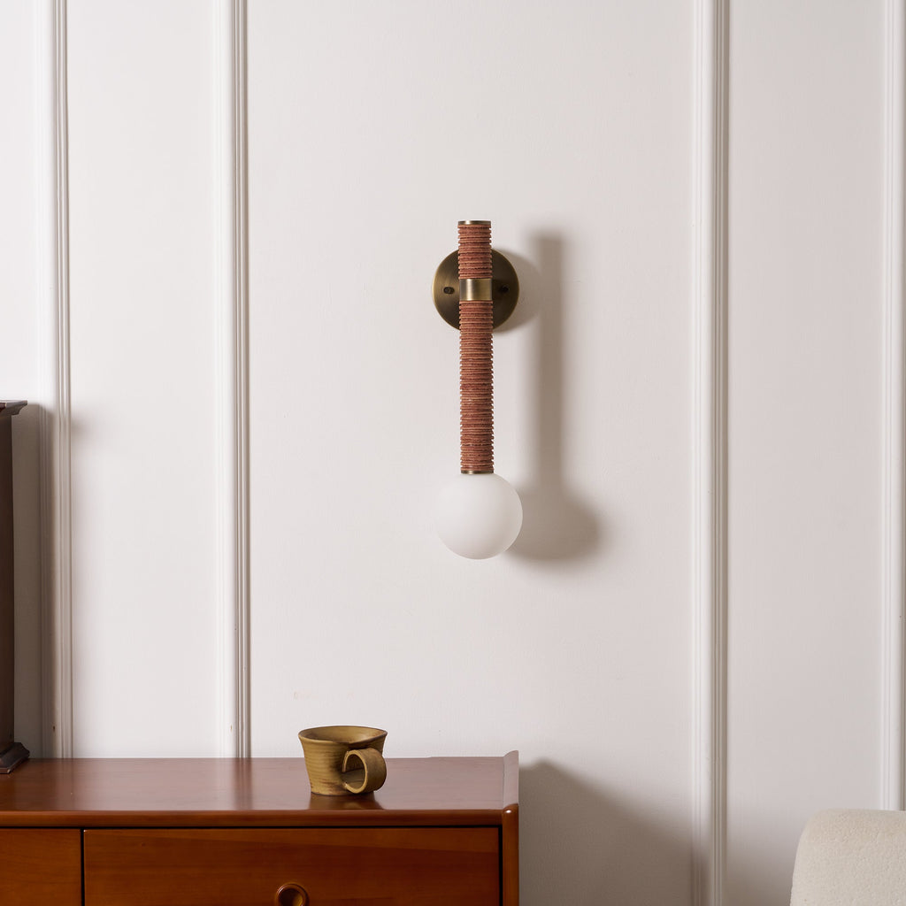 lestro-wall-light-anzaz--9