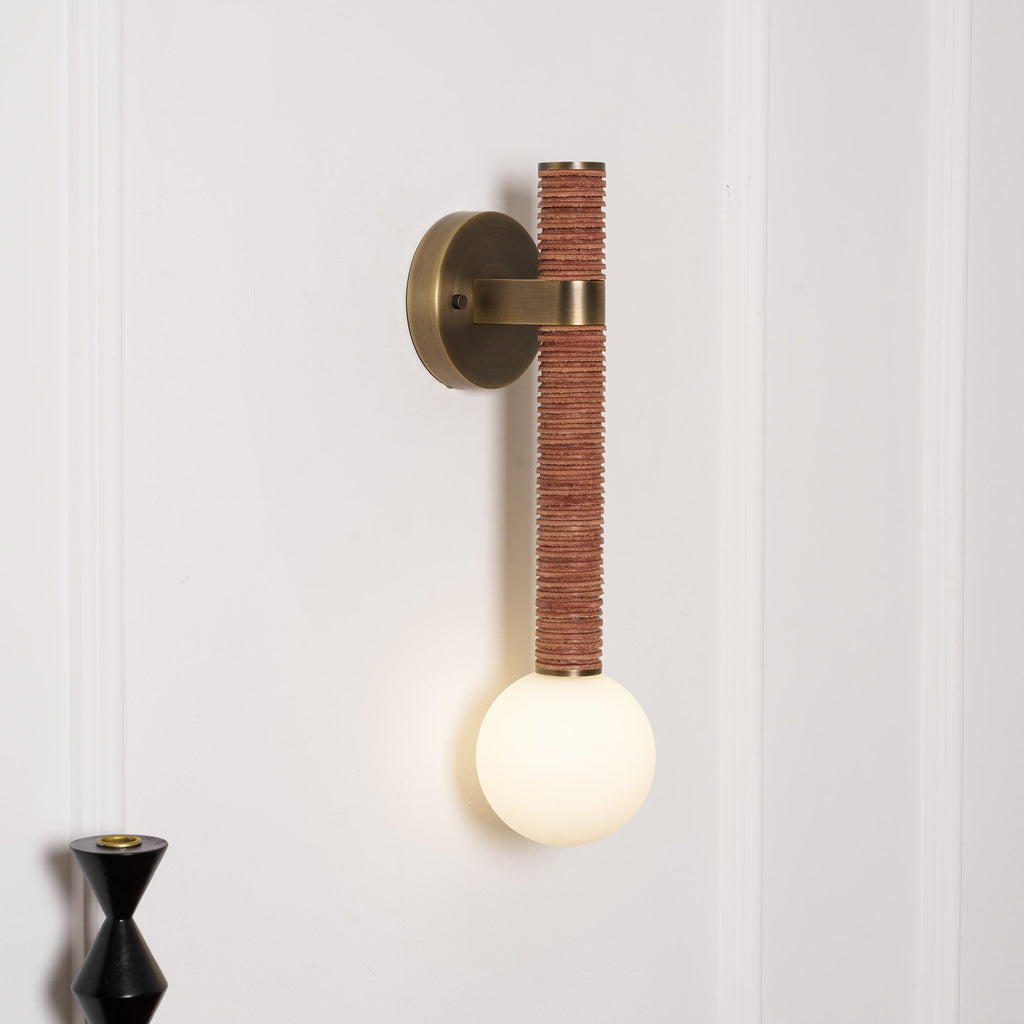 lestro-wall-light-anzaz--10