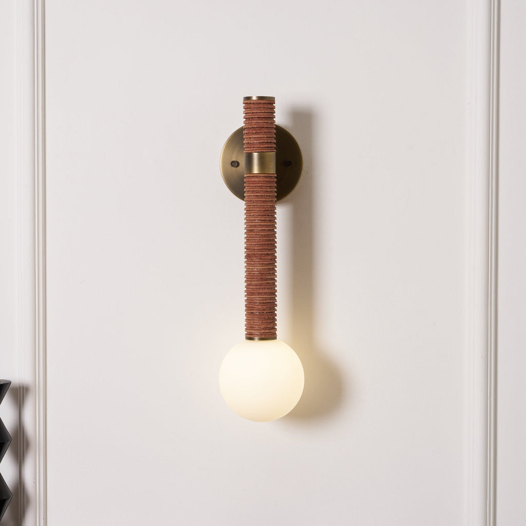 lestro-wall-light-anzaz--11
